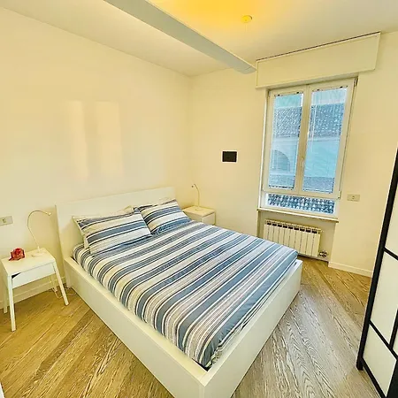 Loft In Piazza Vittoria Apartment Treviso Exterior photo